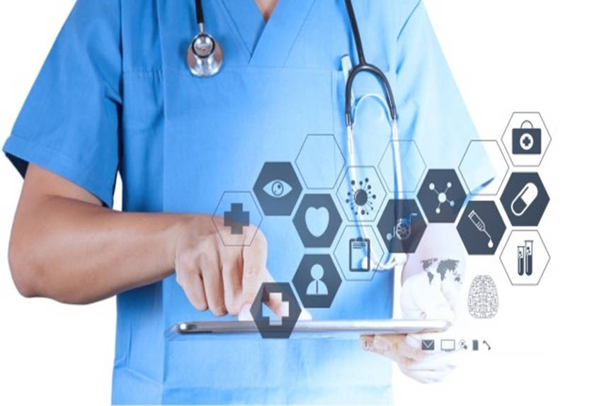 Новини Вінниці / Вінниччина серед лідерів областей країни за виплатами від НСЗУ 