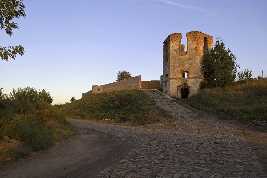 %d0%a1%d0%b5%d0%bb%d0%b8%d1%89%d0%b5   %d0%a7%d0%b5%d1%80%d0%bb%d0%b5%d0%bd%d0%ba%d1%96%d0%b2%d1%81%d1%8c%d0%ba%d0%b8%d0%b9 %d0%b7%d0%b0%d0%bc%d0%be%d0%ba %28%d0%b1%d0%b0%d1%88%d1%82%d0%b0%29 dsc 7940