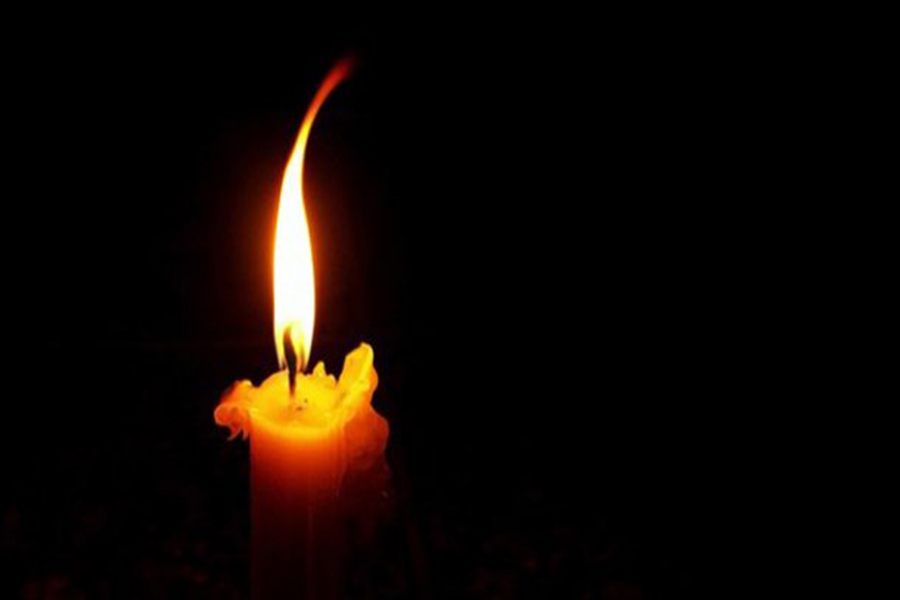 Новини Вінниці / На Донбасі від кулі снайпера загинув боєць з Вінниччини