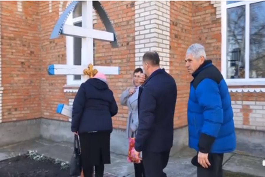 %d1%86%d0%b5%d1%80%d0%ba%d0%b2%d0%b0