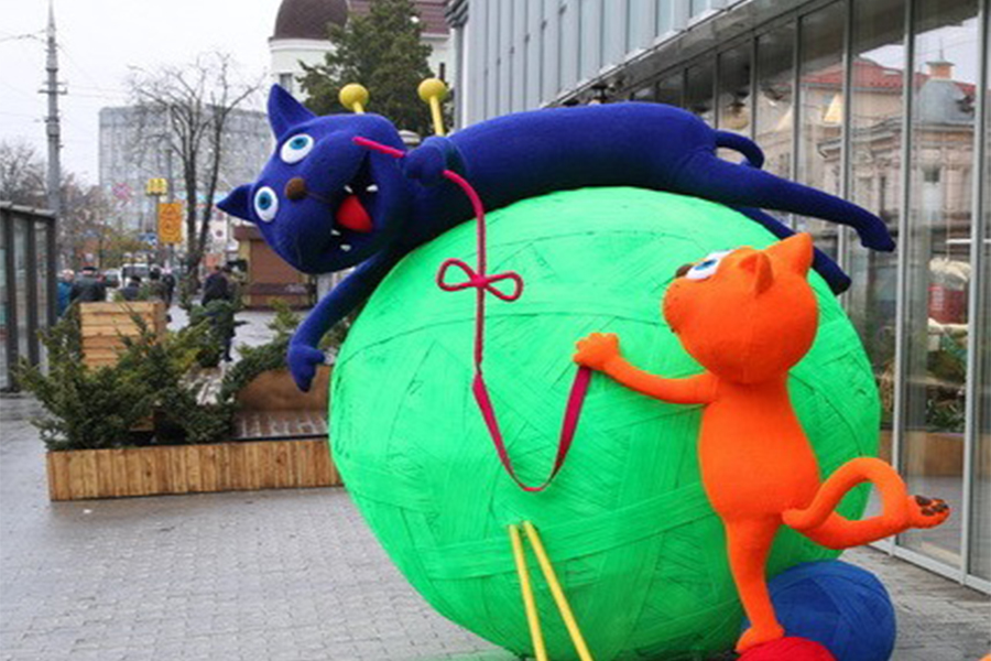 Rtu6%d0%b8%d0%bc%d0%b5%d0%bd%d0%b8 1