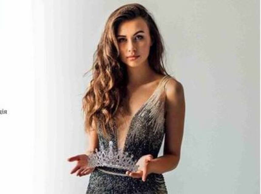 Новини Вінниці / Вінницьких студенток запрошуть позмагатися за корону та титул «СтудМіс Вінниця – 2019». Оголошено кастинг