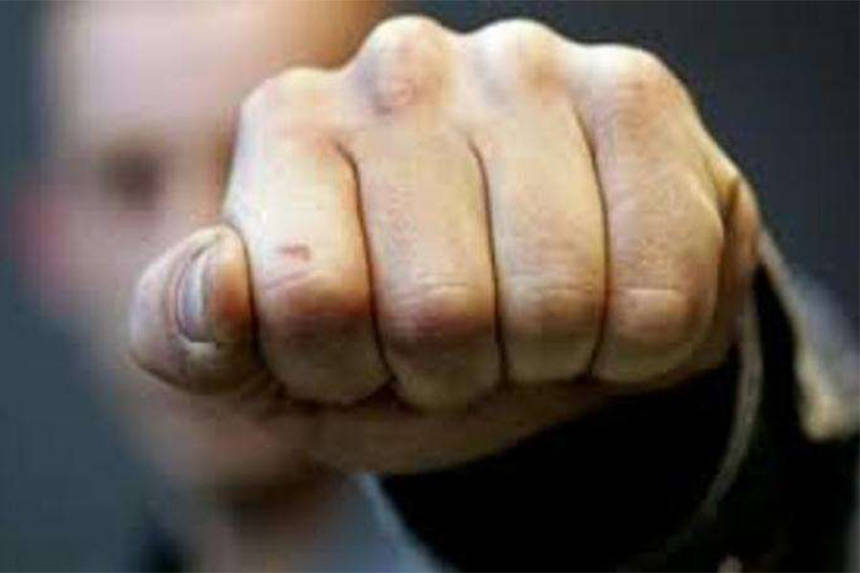 Новини Вінниці / На Вінниччині пенсіонерку госпіталізовано до реанімації. В її побитті підозрюють племінника 