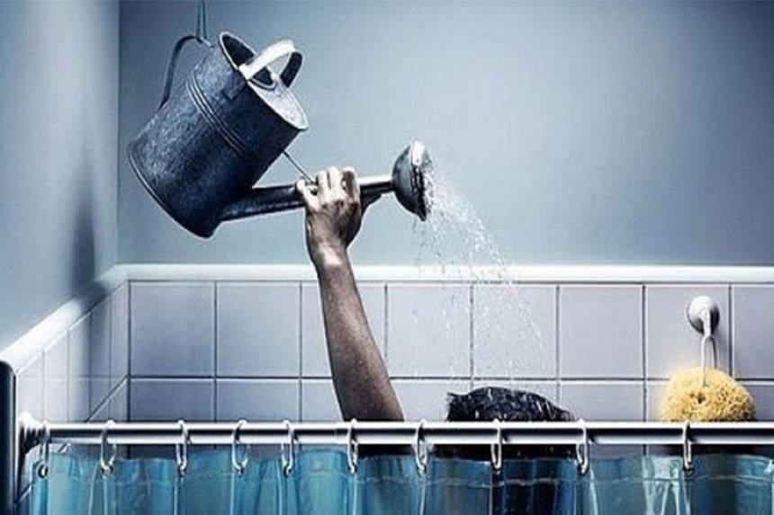 Новини Вінниці / У "Вінницяміськтеплоенерго" зазначають, що споживачі масово ігнорують платіжки. У понад півсотні будинках боргують усі мешканці 