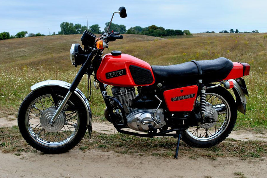 Новини Вінниці / На Вінниччині підлітка підозрюють у низці зухвалих крадіжок