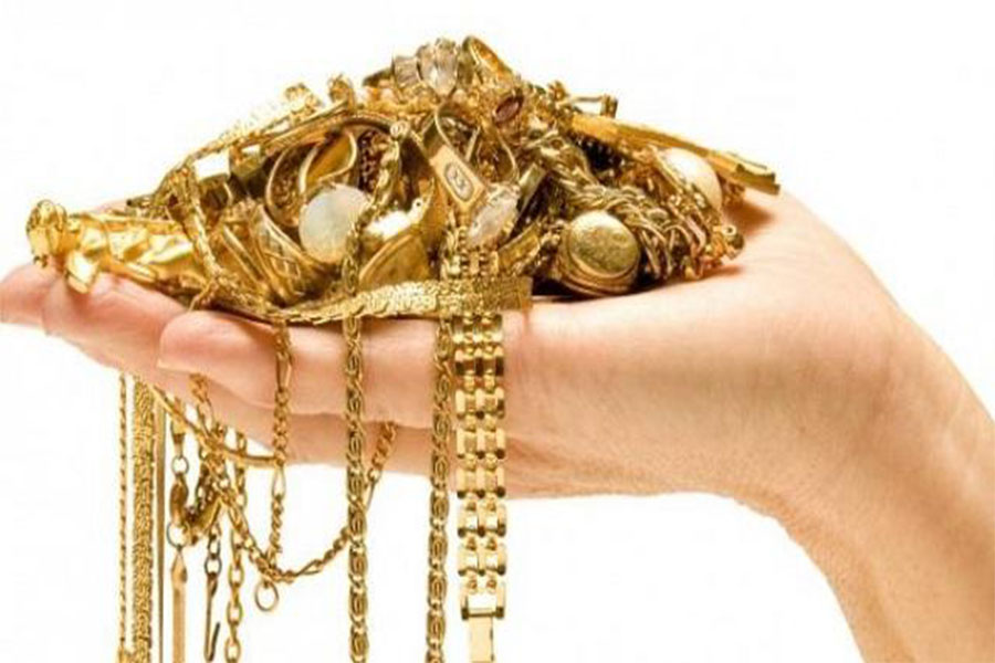 Новини Вінниці / На Вінниччині затримали тріо гастролерів, що «полювали» на золоті прикраси