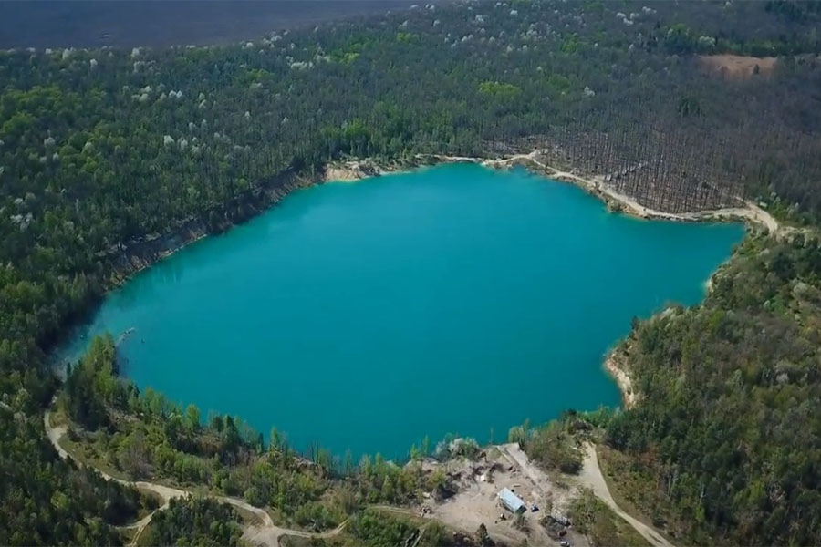 %d0%ba%d0%b0%d1%80%d1%8c%d0%b5%d1%80