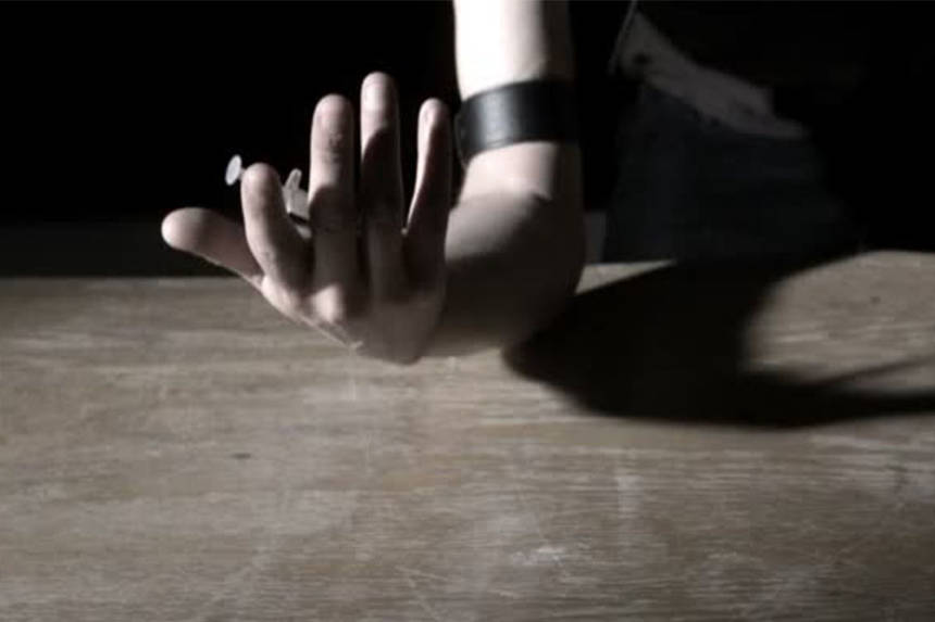 Новини Вінниці / У Вінниці в кафе знайшли мертвим чоловіка