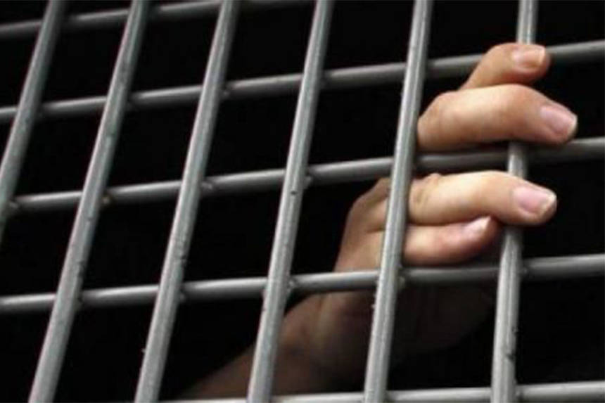 Новини Вінниці / Чергова смерть після застілля: на Вінниччині затримано підозрюваного 