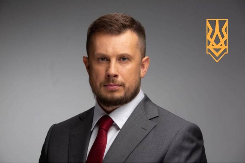 Новини Вінниці / До Вінниці їде Андрій Білецький: розкаже, хто з вінничан у його команді 