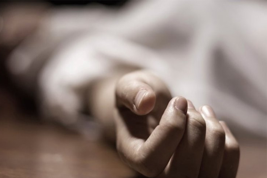 Новини Вінниці / На Вінниччині жорстоко вбито подружжя місцевих підприємців