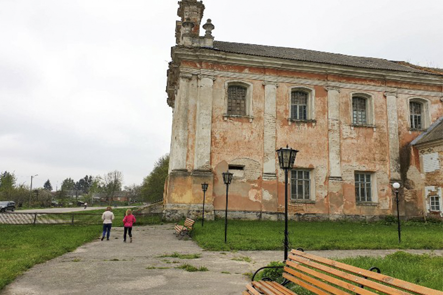 %d0%b8%d0%b2%d0%b0%d0%bd%d0%be%d0%b2