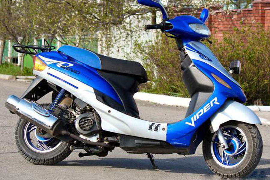 Новини Вінниці / У Гайсині за кілька годин знайшли досвідченого викрадача транспортного засобу