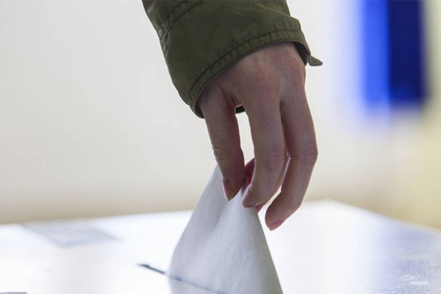 Новини Вінниці / У ТОП-20 найбільш відповідальних нардепів четверо з Вінниччини