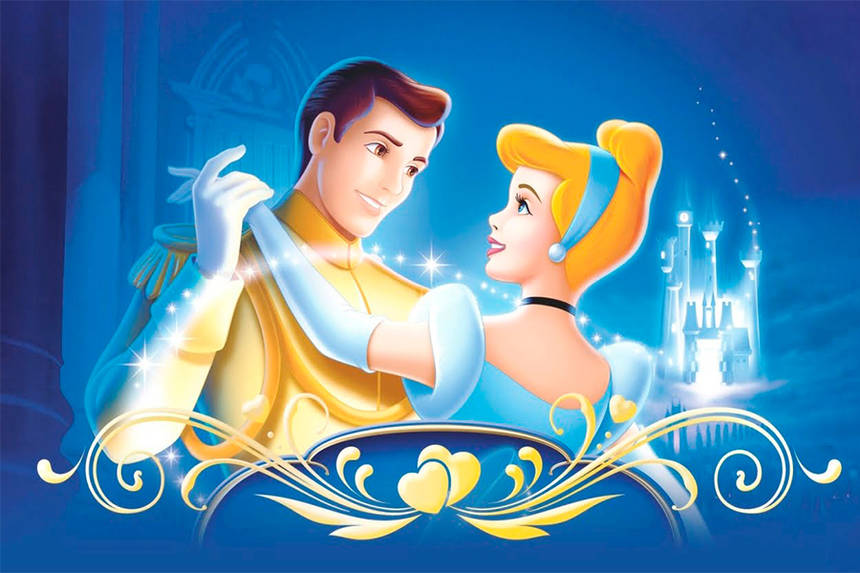 Новини Вінниці / «Король Дроздобород» на OPERAFEST TULCHYN: «У фіналі співатимуть і діти, і батьки!»