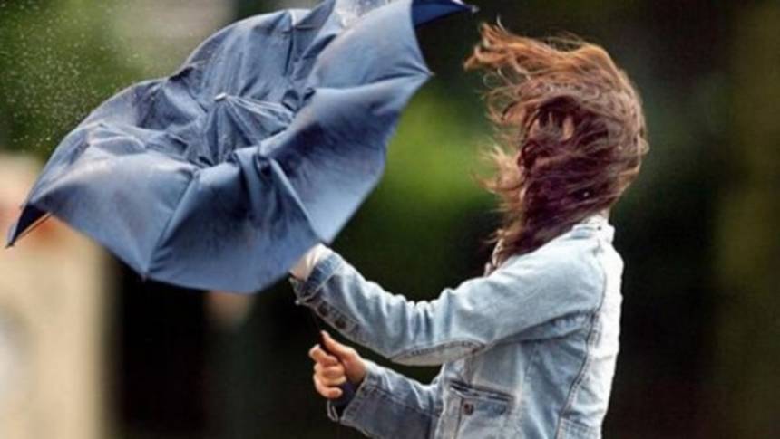 Новини Вінниці / Рятувальники попереджають про погіршення погодних умов на Вінниччині