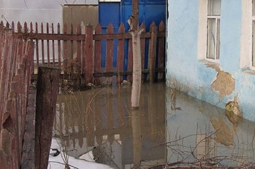 Новини Вінниці / За добу на Вінниччині рятувальники відкачали з підтоплених приміщень понад 600 кубометрів води