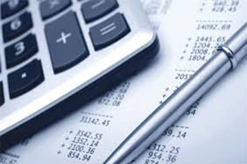 Новини Вінниці / Керівнику вінницького підприємства погрожують судом через 13-мільйонний борг