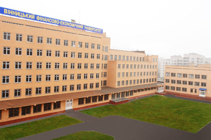 Новини Вінниці / Вінничанин пропонує виправити транспортну мережу, додавши новий виїзд з мікрорайону Поділля