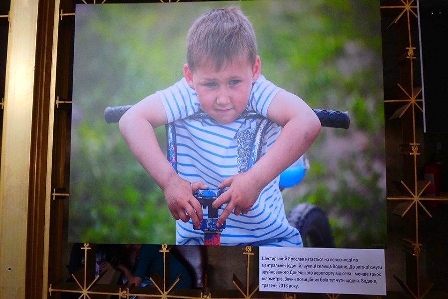 61773080 445534212871742 3282432406690201600 n