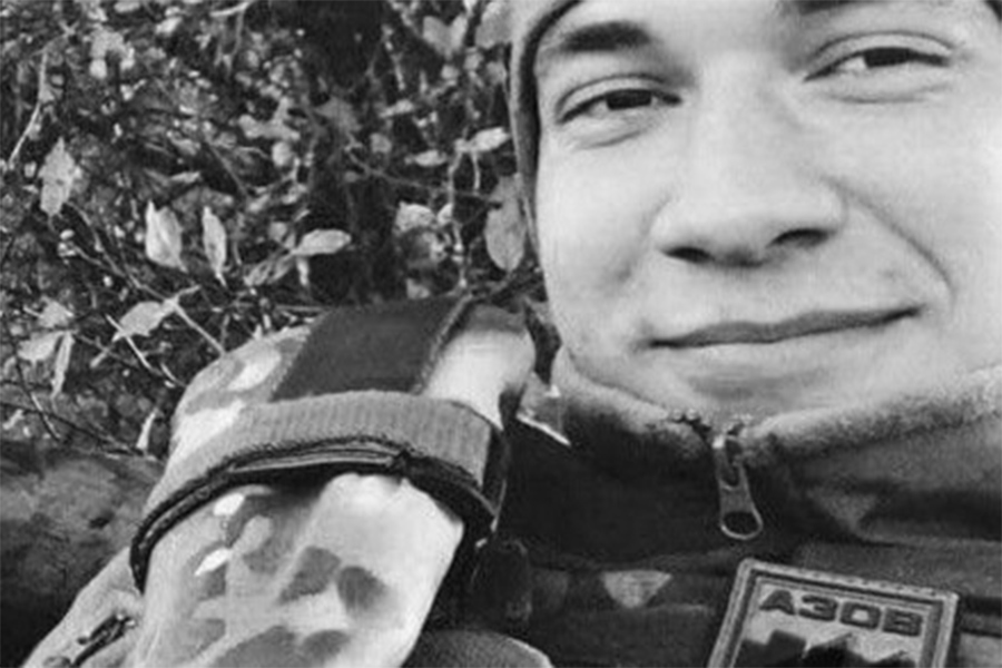 %d0%bc%d0%b0%d0%ba%d1%81%d0%be%d0%bd