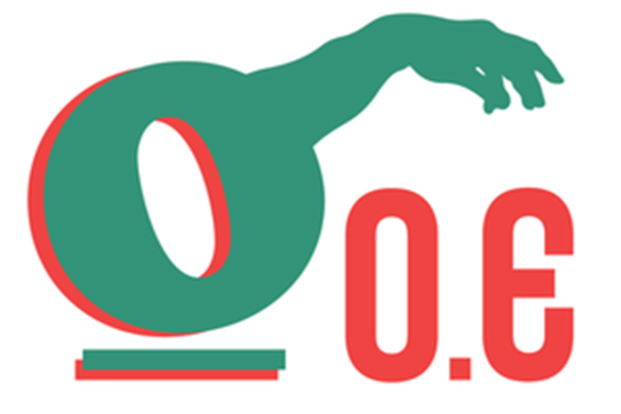 Новини Вінниці / У Вінниці оприлюднили розклад чотирьохденного фестивалю «Острів Європа» 