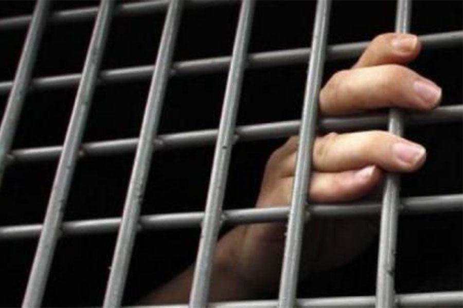 Новини Вінниці / У Вінниці затримали двох молодиків, яких підозрюють у розбої