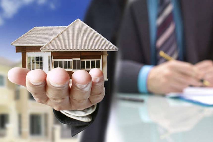 Новини Вінниці / Майже 20,5 млн грн виділив Уряд для Вінниччини на придбання житла АТОвцям, сім’ям загиблих та учасникам революції Гідності: куплять 20 квартир