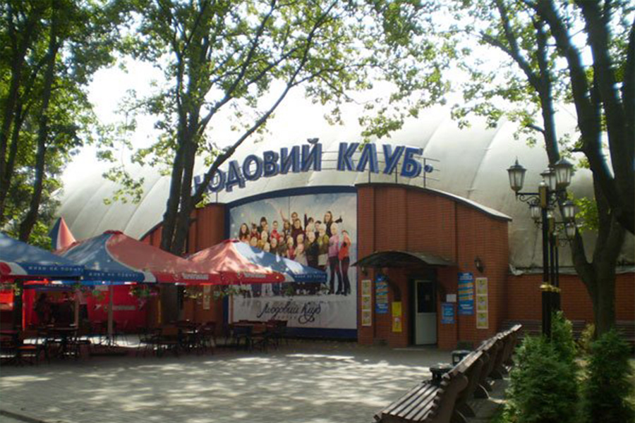 %d0%bb%d1%8c%d0%be%d0%b4%d0%be%d0%b2%d0%b8%d0%b9