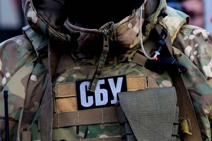 Новини Вінниці / Справа по вимаганню: поки підозрювані вінничани під слідством, фермерці з Барського району продовжують погрожувати