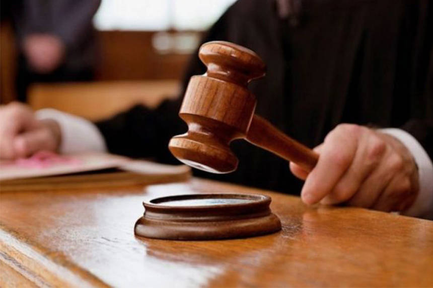 Деталі справи по вимаганню: Вінницький апеляційний суд вирішив долю підозрюваних / Новости Винницы и области / Інформаційний портал На Париже Новини Вінниці / Деталі справи по вимаганню: Вінницький апеляційний суд вирішив долю підозрюваних