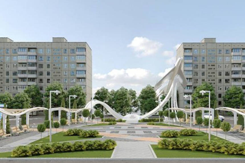 Новини Вінниці / У Вінниці на лавці знайшли труп чоловіка