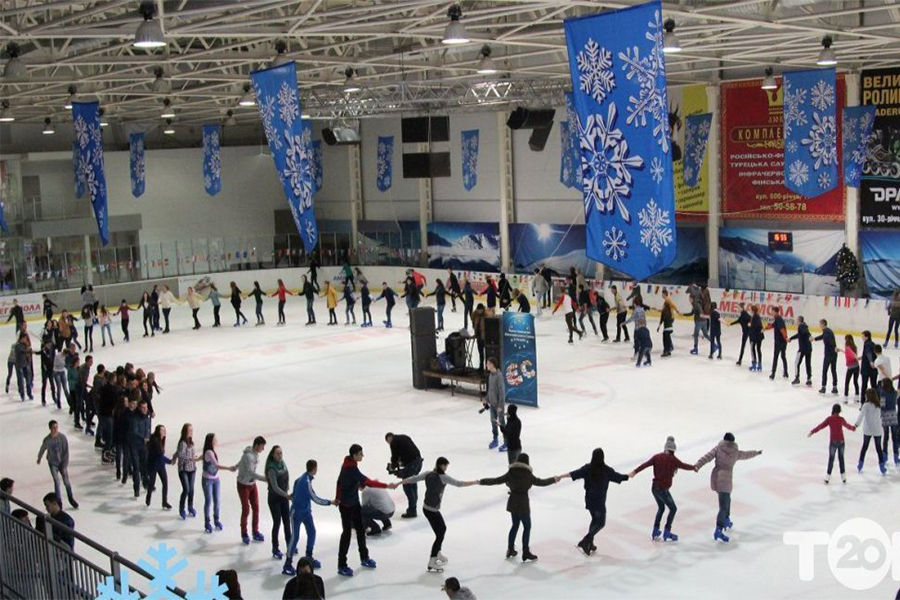 %d0%bb%d0%b5%d0%b4%d0%be%d0%b2%d1%8b