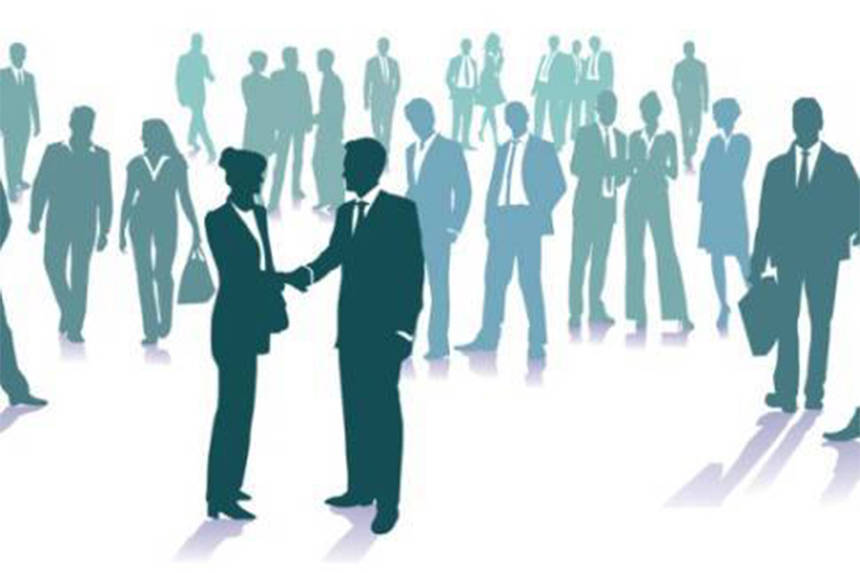 Вінницьким центром зайнятості було навчено та влаштовано на роботу 20 безробітних жителів області / Новости Винницы и области / Інформаційний портал На Париже Новини Вінниці / Вінницьким центром зайнятості було навчено та влаштовано на роботу 20 безробітних жителів області