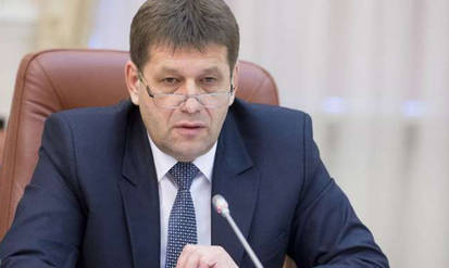 Новини Вінниці / Вінничанин Володимир Кістіон вважає «політичним замовленням» поширену СБУ інформацію