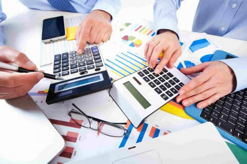 Новини Вінниці / Вінницькі аудитори запобігли відмиванню доходів на десятки мільйонів