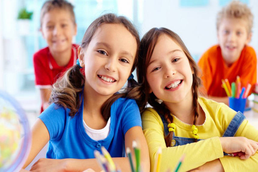 На Вінниччині до кінця року передбачено фінансування реконструкцій 22 учбових закладів / Новости Винницы и области / Інформаційний портал На Париже Новини Вінниці / На Вінниччині до кінця року передбачено фінансування реконструкцій 22 учбових закладів