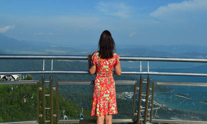 Новини Вінниці / Вінничани програли міст на Тяжилів: про нового губернатора, вінницьке лобі і «третій ґатунок» 