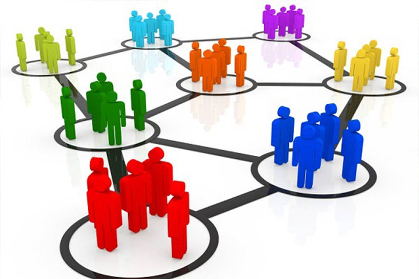 Новини Вінниці / Яскравий приклад «робочої» децентралізації на Вінниччині: близько 62 млн гривень завдяки інвесторам залучили до Ладижинської громади