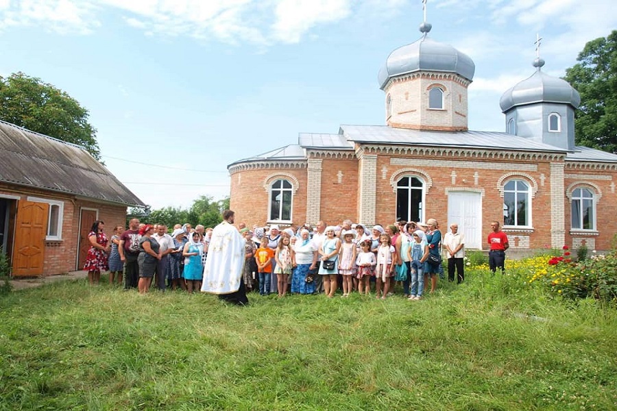 65162915 654573171686324 6158547562715414528 n