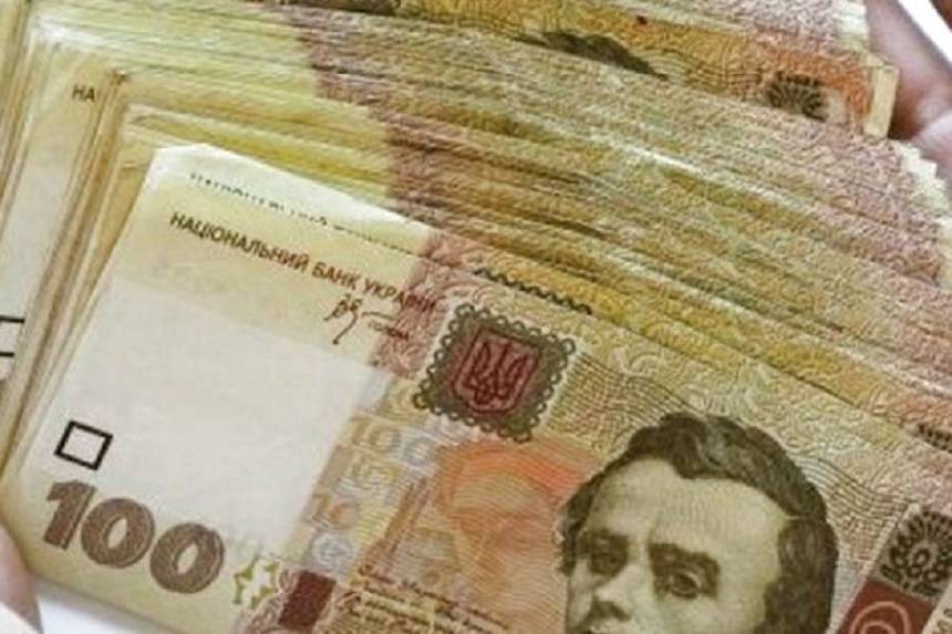 Новини Вінниці / У привласненні понад 100 тисяч гривень із бюджету підозрюють сільського голову та ще двох посадовців із Вінницького району