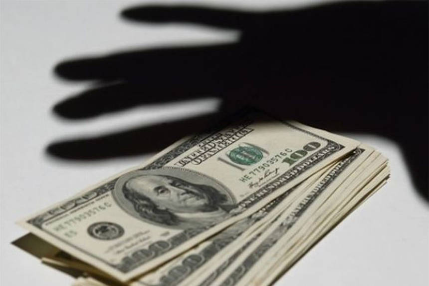 Новини Вінниці / До суду передали гучну «справу» мера Могилева-Подільського