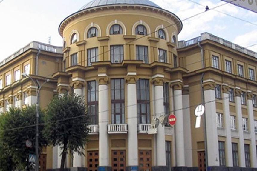 Новини Вінниці / Стало відомо, кого з вінничан цього року нагородять Почесними грамотами ОДА та облради з нагоди Дня Незалежності (список)