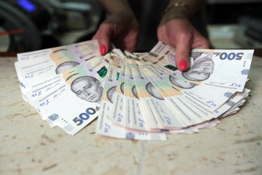 Новини Вінниці / Для вихователів вінницьких садочків та гуртків з бюджету міста виділять понад 19 мільйонів надбавки