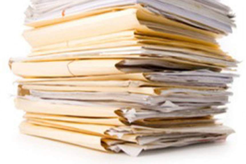 Новини Вінниці / У Вінниці визначилися з початком громадських слухань по забудові мікрорайону «Східний»