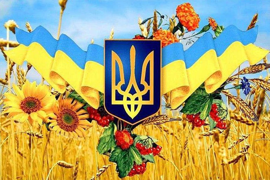 Новини Вінниці / Як у Вінниці планують відзначити День незалежності України? 