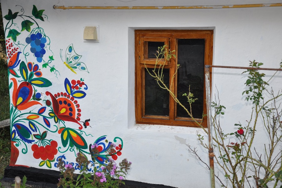 69587542 2268712676773102 6065199038402134016 o