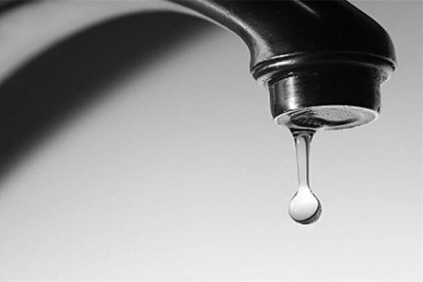 Новини Вінниці / У Вінниці частину Вишеньки залишать без води