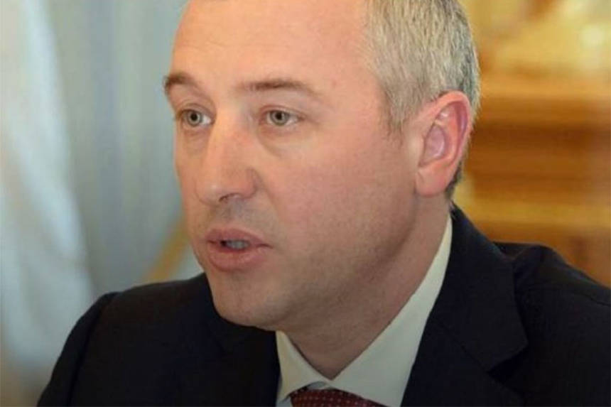 Новини Вінниці / Справу вінничанина Ігоря Калетника закрили через декриміналізацію статті. В ГПУ пояснили деталі 