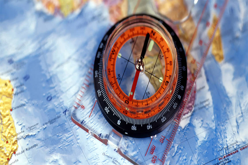 Новини Вінниці / Вінницький школяр увійшов до трійки кращих знавців географії у світі